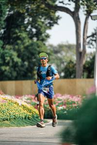 BIB: 
                            <button type="button" onclick="openModal(25918499)" class="btn btn-primary btn-sm float-right btn-popup" data-toggle="modal" data-target=".modal-high-quality">
                        <i class="fas fa-shopping-cart"></i> Add to Cart
                    </button>
                                            <button type="button" onclick="isThisMe(25918499, true)" class="btn btn-success btn-sm float-right btn-popup btn-isme hidden" data-toggle="tooltip" data-placement="bottom" title="นี่คือรูปของคุณใช่ไหม คลิกที่นี่เพื่อเอาเข้าอัลบั้ม">
                        <i class="fas fa-plus"></i> Add to album
                    </button>
                    <button type="button" onclick="isThisMe(25918499, false)" class="btn btn-warning btn-sm float-right btn-popup btn-isnotme hidden">
                        <i class="fas fa-ban"></i> Remove from album
                    </button>